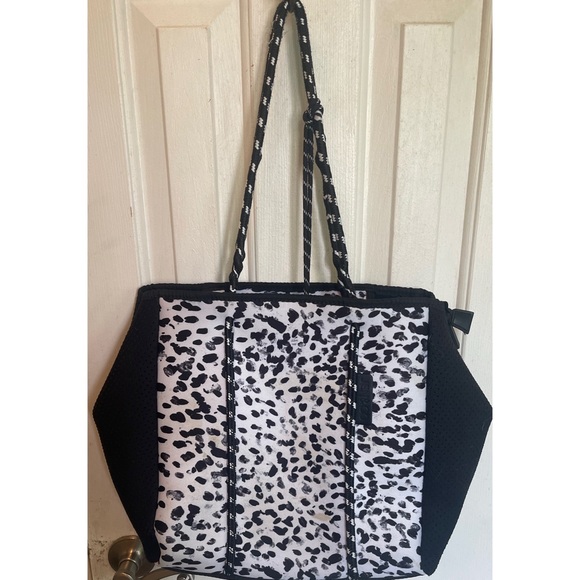 Bags Jen Co Purse Poshmark